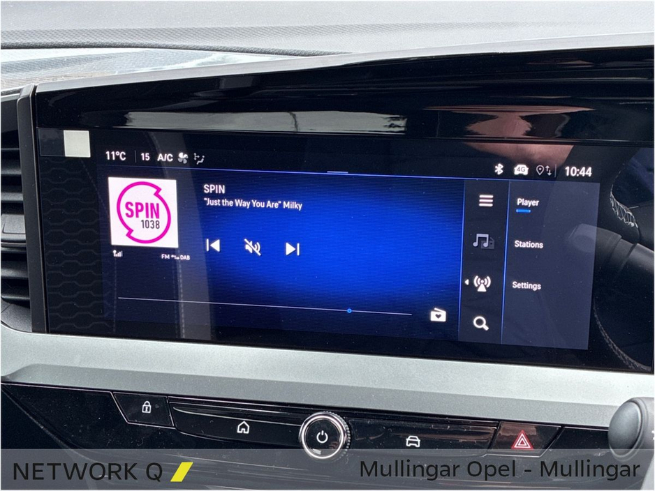 2026 Opel Mokka - image 16