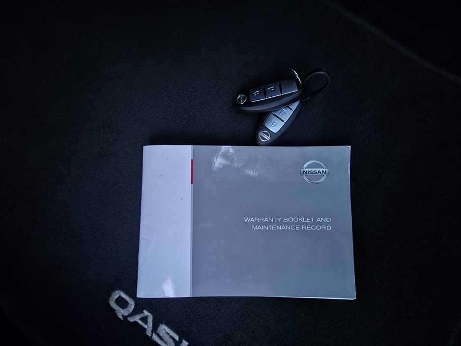 2012 Lexus RX 450 h - image 26