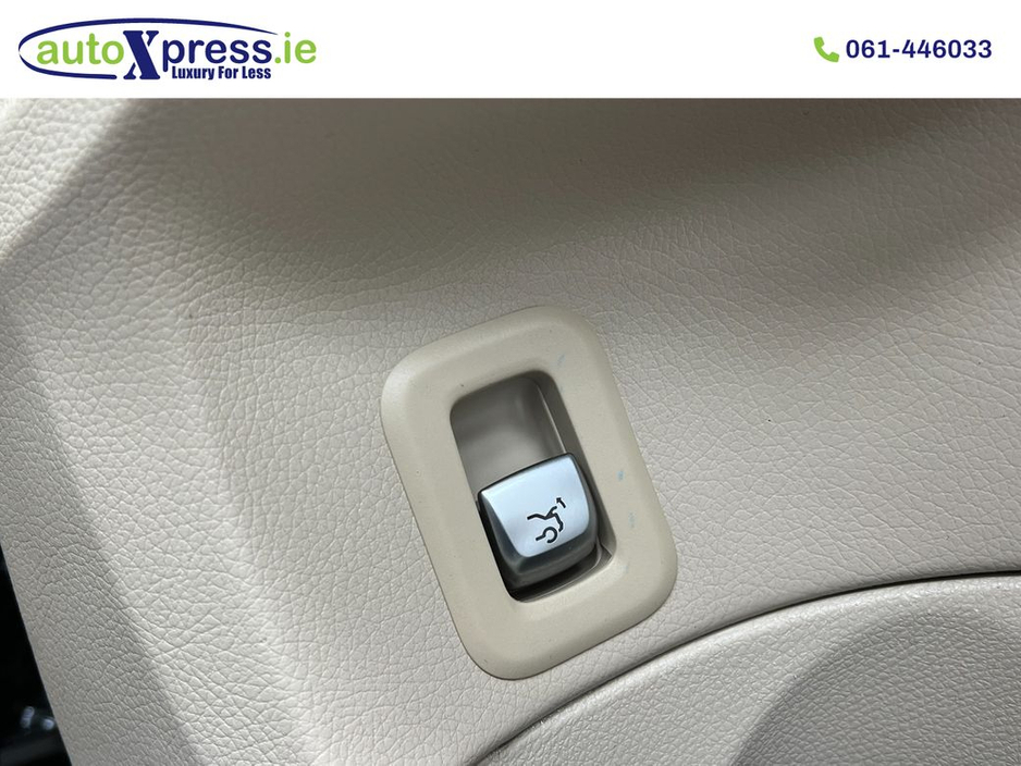 2015 Mercedes-Benz C Class C 180 BlueTEC, Automatic