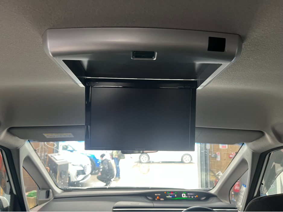 2020 Honda Stepwagon €28950 2020 HONDA STEPWAGON EHEV G SPADA SENSING 2.0 AUTOMATIC / CRUISE CONTROL / AUTOMATIC DOORS / 7 SEATS €28,950