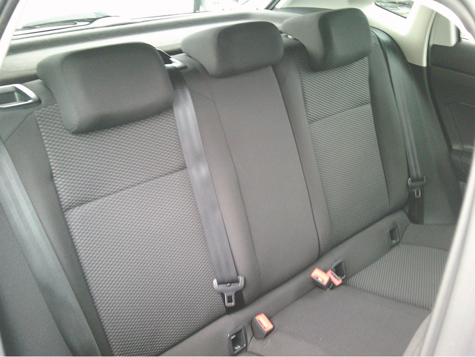 2019 Volkswagen Polo NCT 2027, €190 TAX,  LOW KMS. HISTORY. €14,949