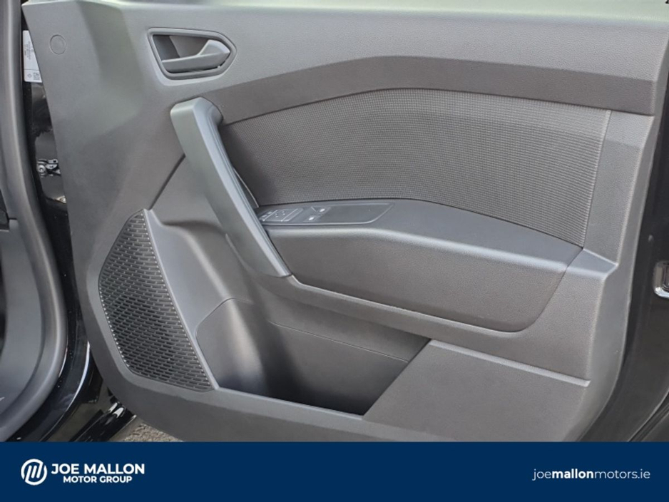 2026 Renault Kangoo - image 15