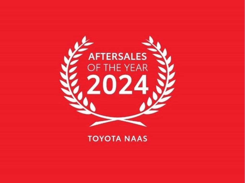 2025 Toyota Rav4 - image 19