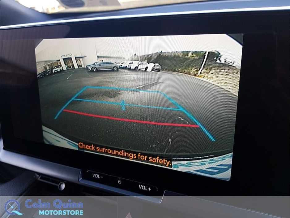 2024 Toyota C-HR 1.8 HEV Sport Plus * Manufacturers Warranty Until 10-04-2027/185,000kms * €35,995