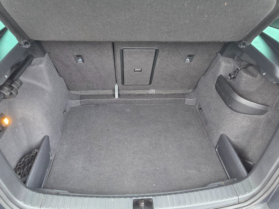 2019 Skoda Karoq - image 15