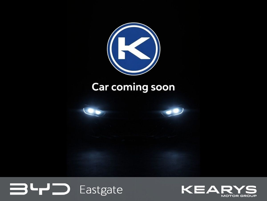 2024 Skoda Superb for sale in , Ireland