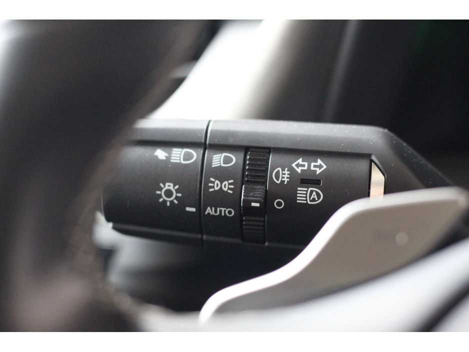 2020 Lexus ES 300 H 2.5 ES CVT 215BHP €30,899