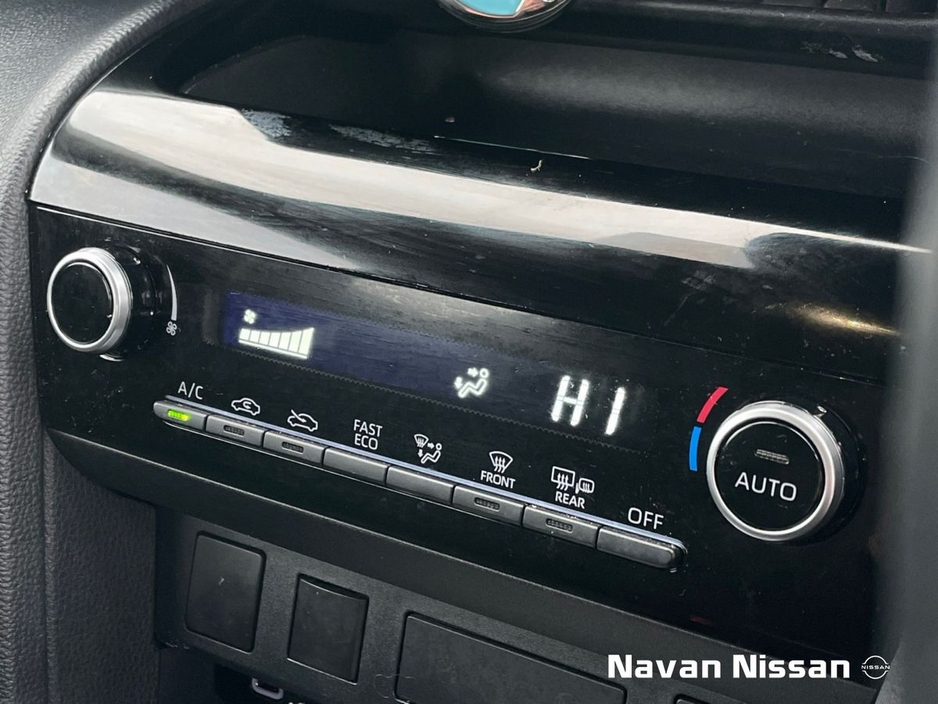 2024 Toyota Yaris Cross 1.5 Hybrid Luna