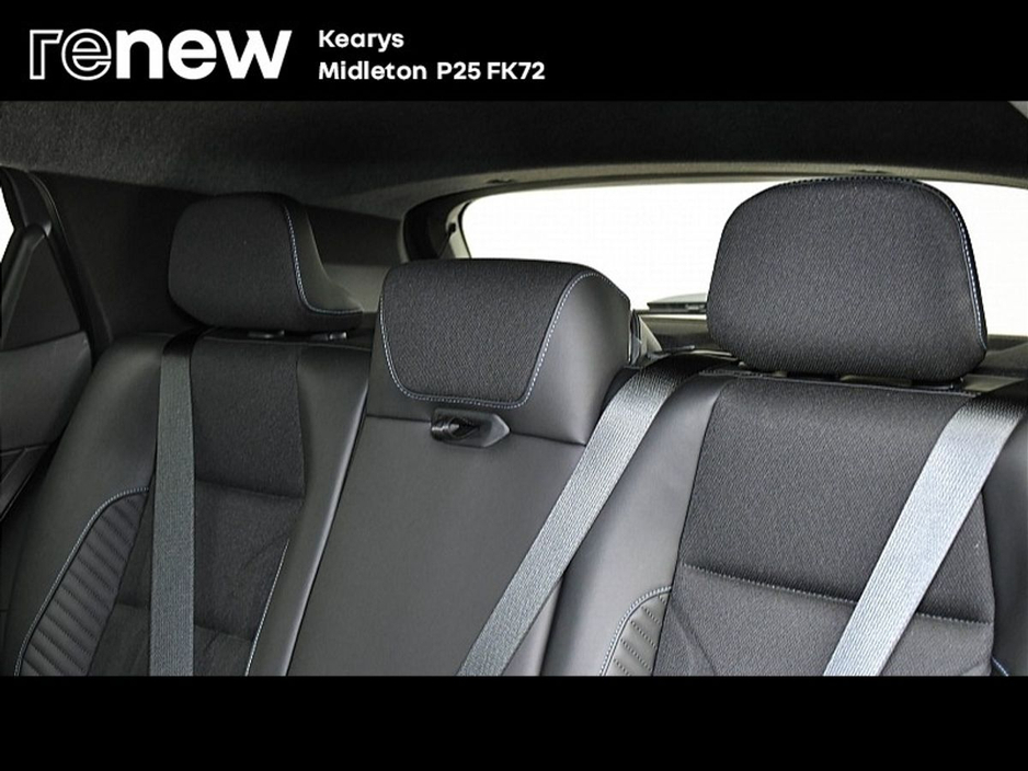 2024 Renault SCENIC E-TECH - image 17