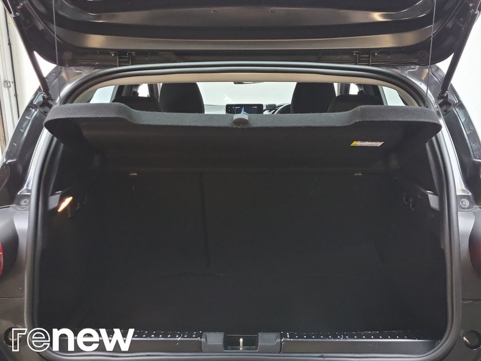 2023 Dacia Sandero Stepway TCe 90 STEPWAY Comfort *SCRAPPAGE PRICE TODAY* €15,995