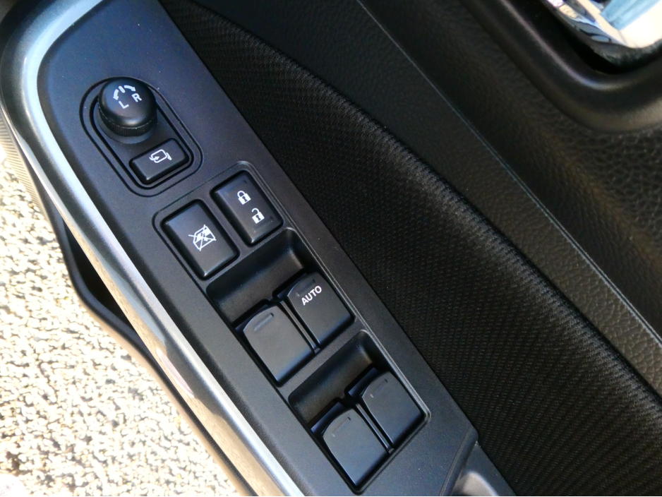 2018 Suzuki Swift RS €14,450