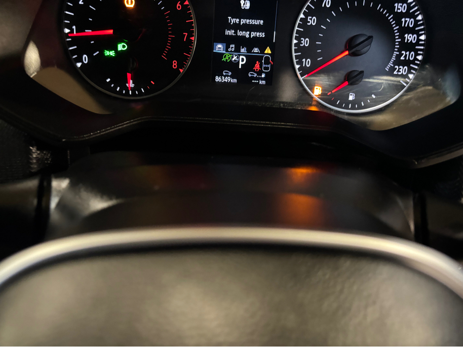 2023 Renault Clio EQUILIBRE TCE 90 CVT DFUL DFULL MY2 Finance Available own this car from €79 per week €18,499