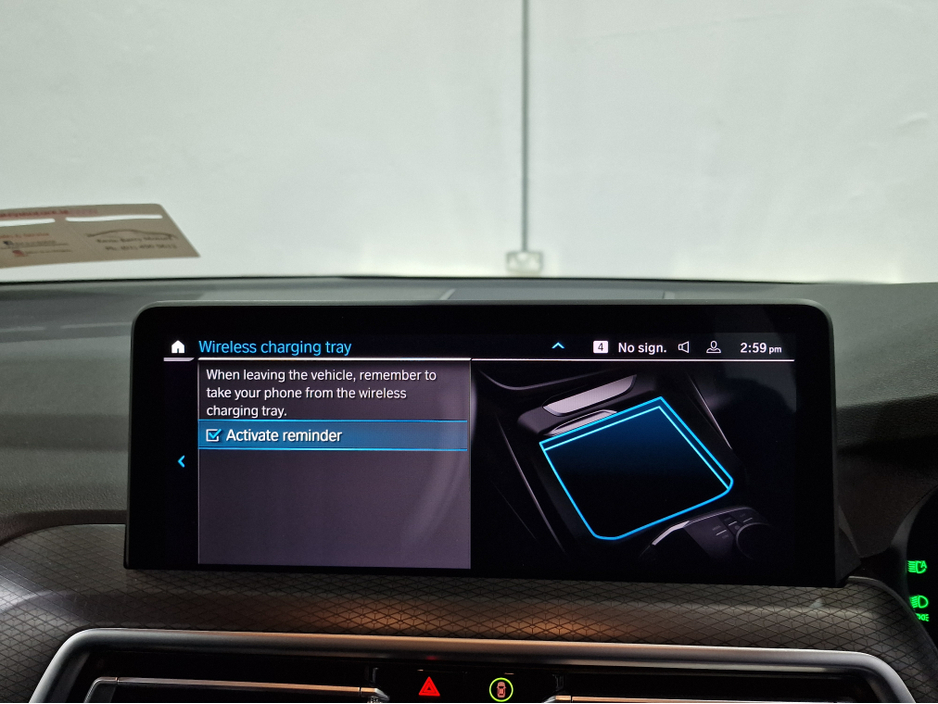 2023 BMW X3 - image 22