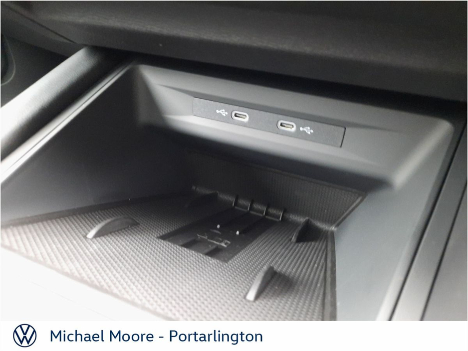 2025 Cupra Formentor 2.0 TDI 150hp DSG with pan roof €47,950