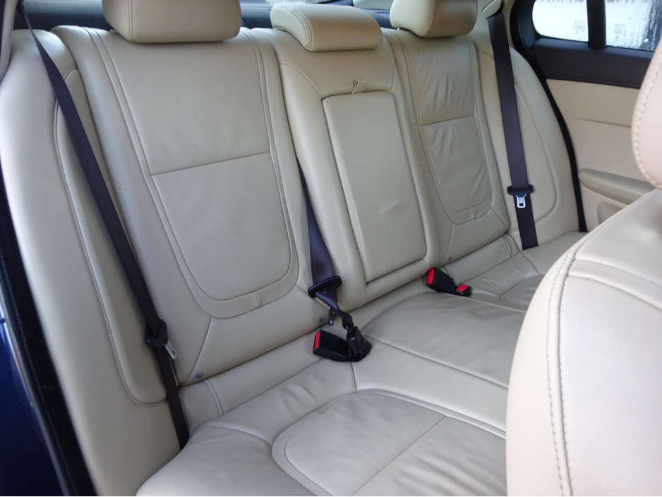 2013 Jaguar XF 2.2 D PREMIUM LUXURY 4DR AUTOMATIC TRADE SALE KEY 182 €4,950