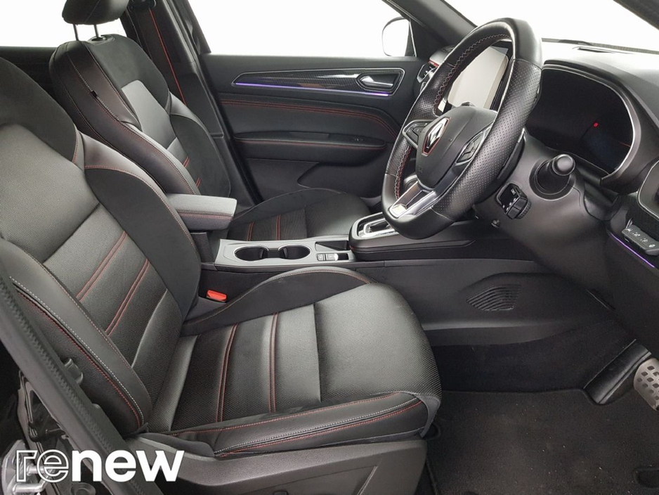 2023 Renault Arkana - image 6