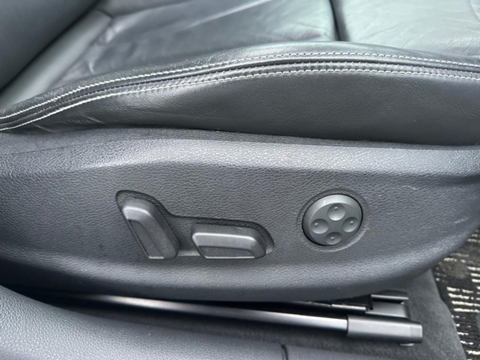 2014 Audi S3 - image 15