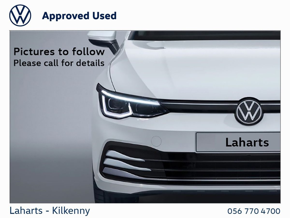 2023 Peugeot 408 ALLURE 1.2 130PS AUTO €25,950