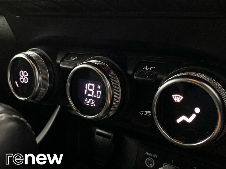 2023 Renault Arkana - image 17