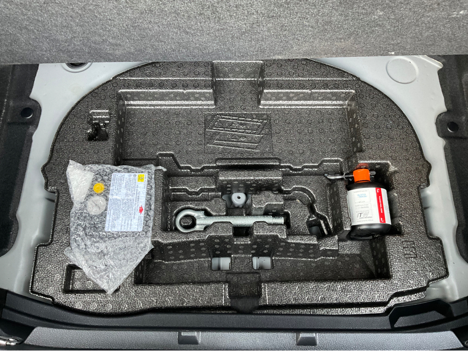 2020 Toyota Corolla ICON HEV CVT €19,500