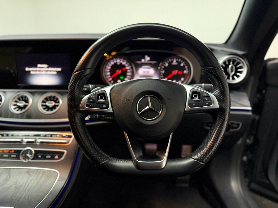 2023 Mercedes-Benz EQC - image 16