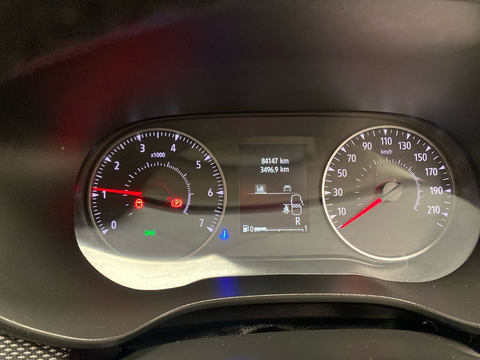 2023 Dacia Sandero - image 16