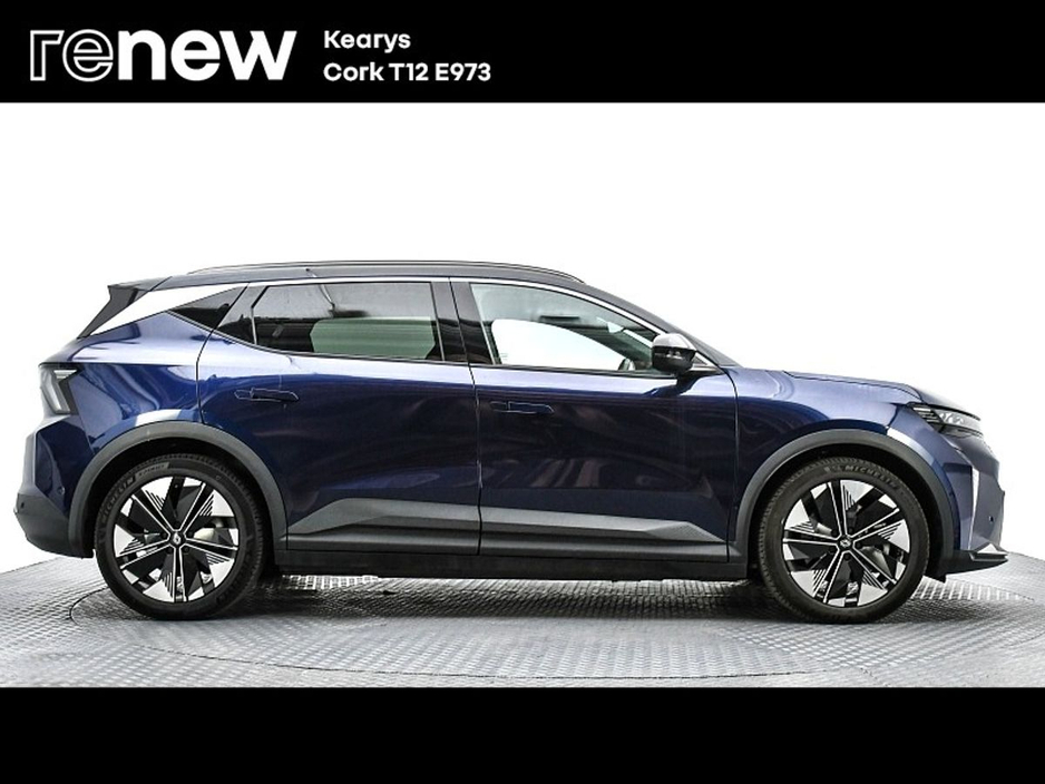 2024 Renault SCENIC E-TECH - image 14