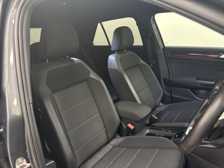 2020 Volkswagen T-Roc 2.0 TDI 150bhp Sport DSG €23,495
