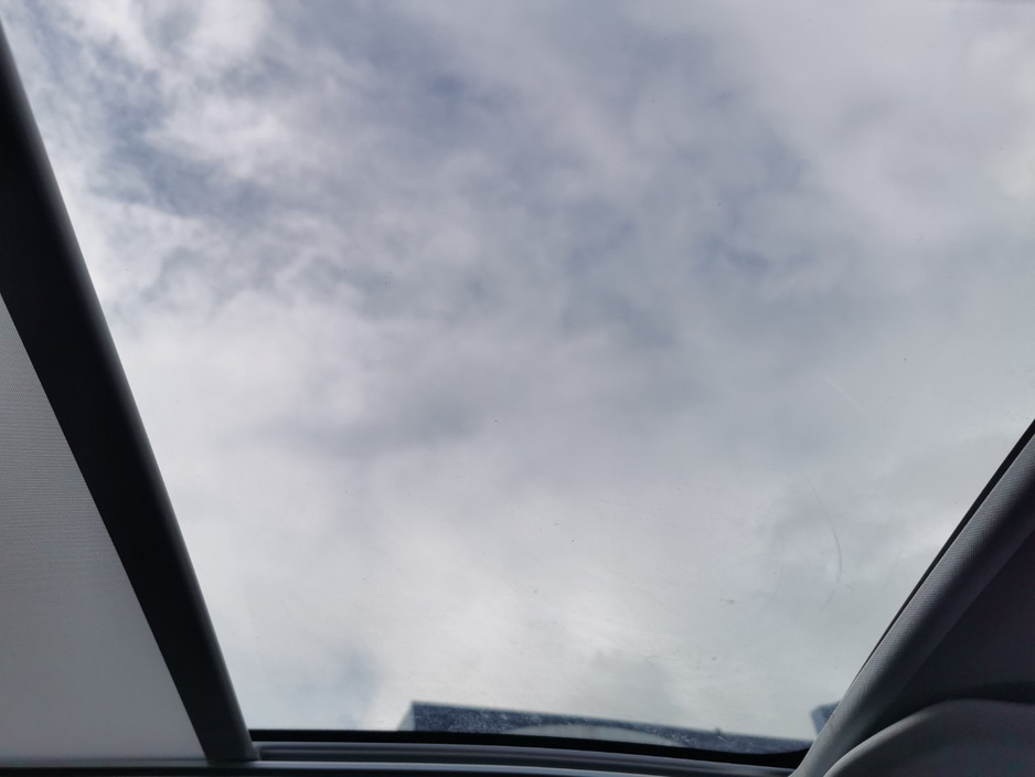 2019 Peugeot 2008 - image 12