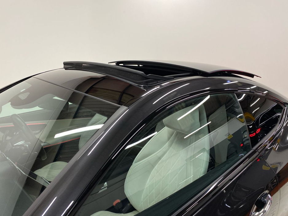 2024 Mercedes-Benz CLE - image 22