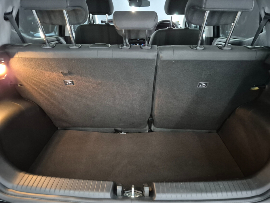 2020 Hyundai i10 - image 19