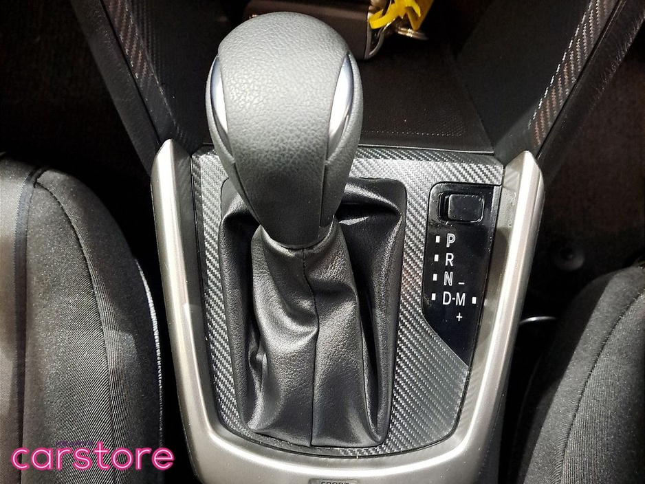 2022 Mazda Mazda2 1.5 PET AUTO *LOW MILEAGE* €17,880