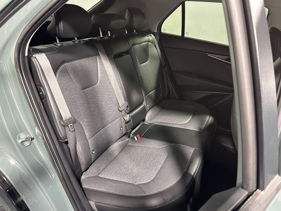 2023 Kia Niro K4 Plug In Hybrid €33,400