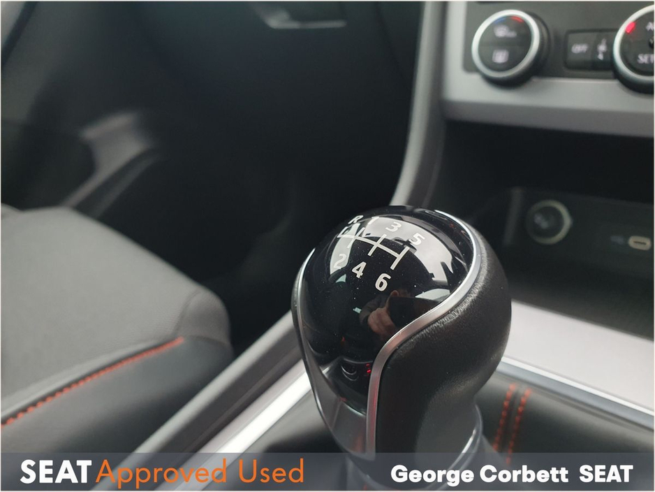 2023 SEAT Ateca - image 26