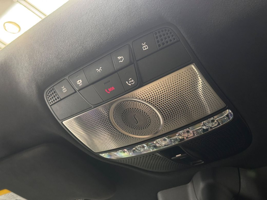 2026 Mercedes-Benz G Class - image 30