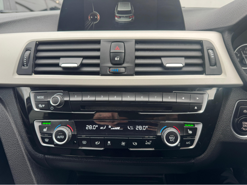 2020 Volkswagen T-Cross LIFE 1.0 TSI MANUAL 5SPEED 95BHP 5DR €18,950