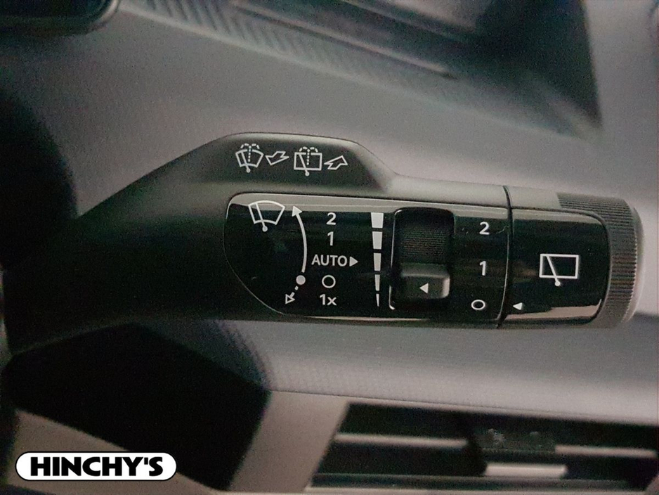 2026 Kia PV5 Passenger