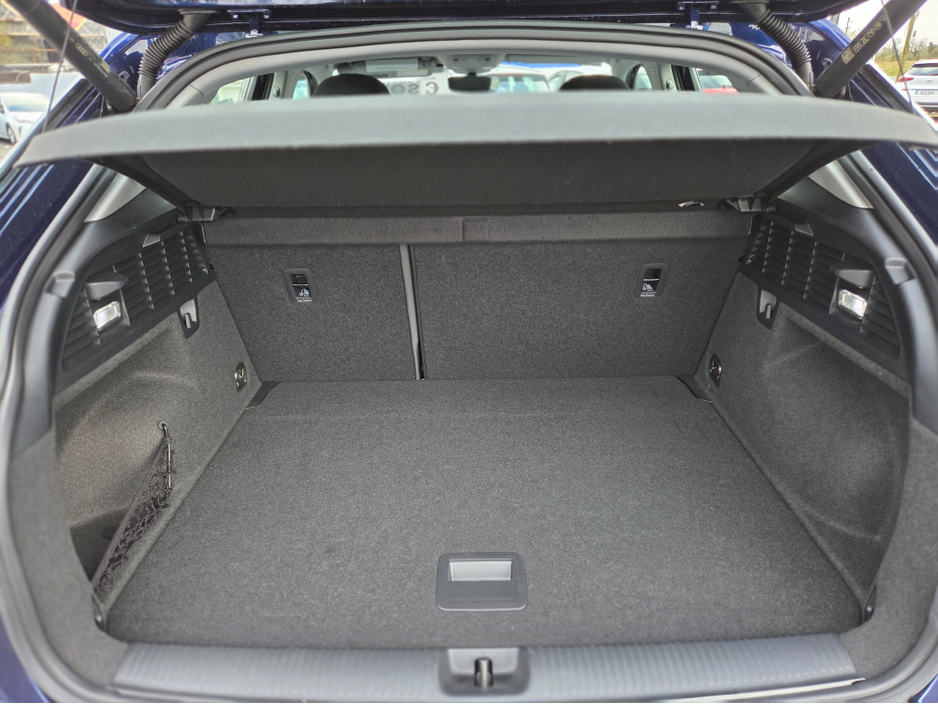 2023 Audi Q2 - image 13