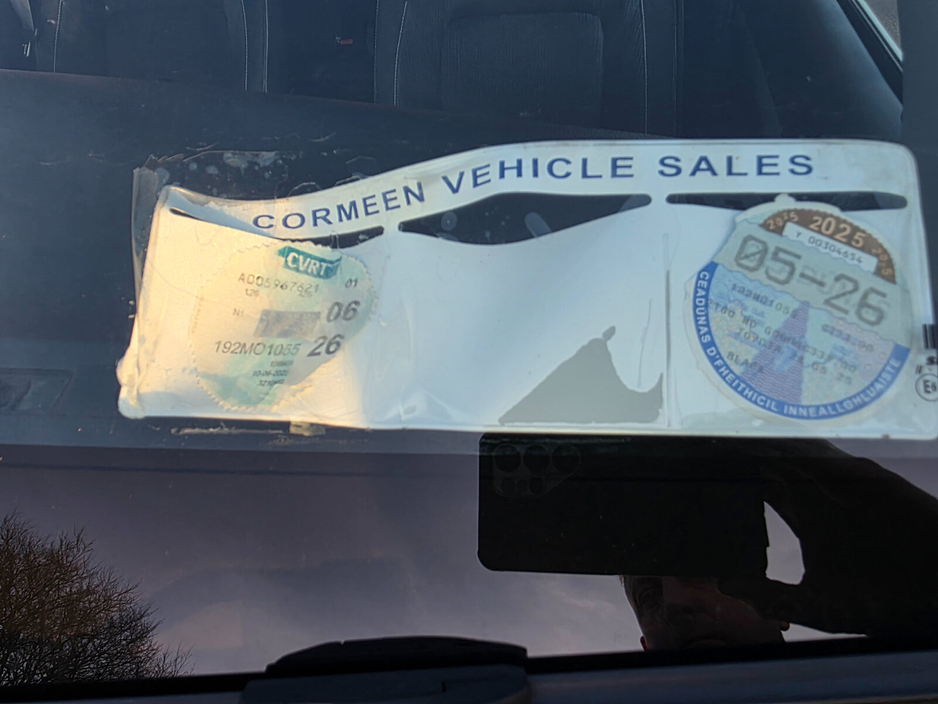 2019 Toyota Hilux - image 9