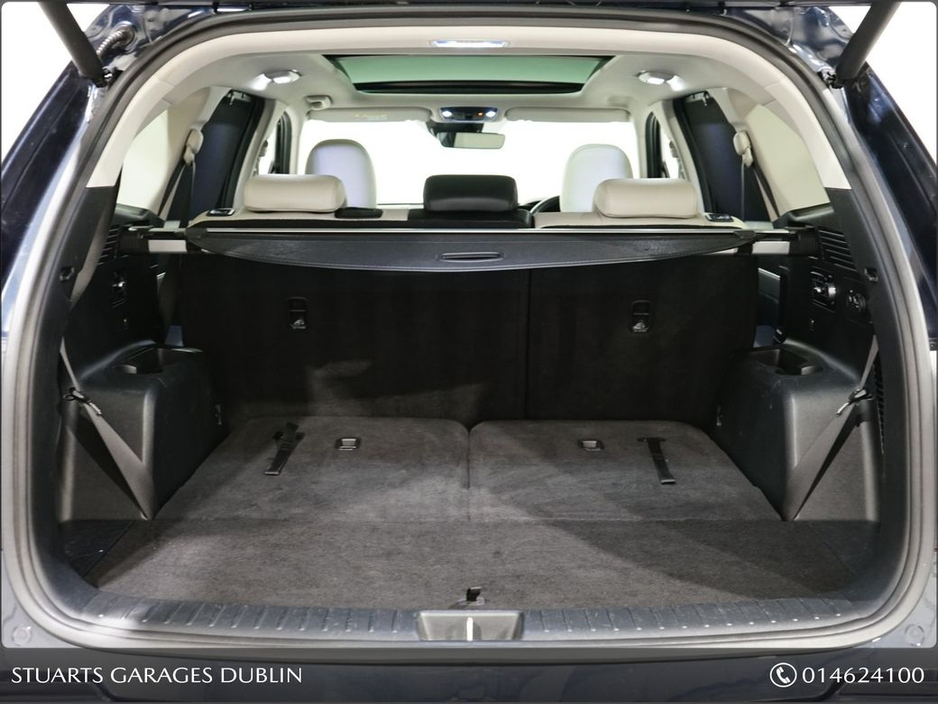 2021 Kia Sorento *SOLD DEPOSIT TAKEN*Phev K4 5DR Auto - 7 Seat *Sunroof * Electric Tailgate * Adaptive Lights * Upgraded Leather and Alloys *Surround Camera