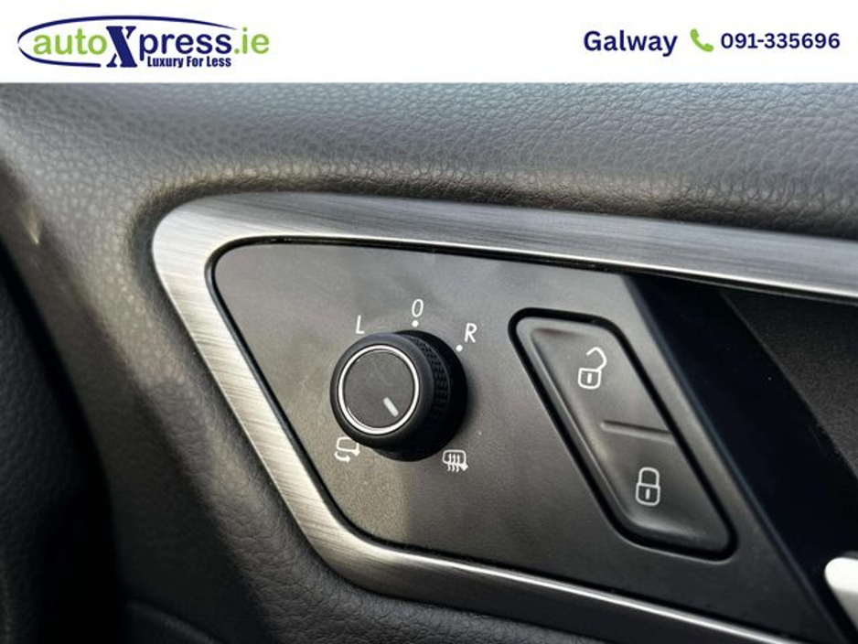 2019 Volkswagen Golf - image 19