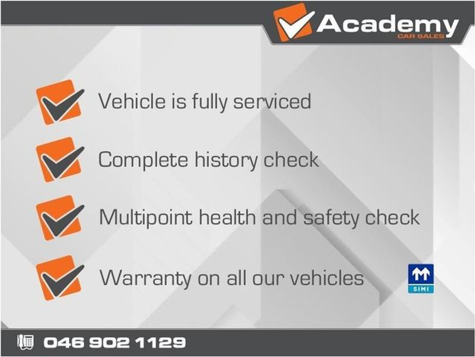 2022 Renault Clio Dynamique Edition Naeb TCE 90 €13,990