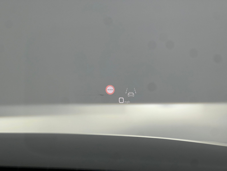 2023 Audi A8 S LINE 60 TFSI E 3.0 QUATTRO €63,990