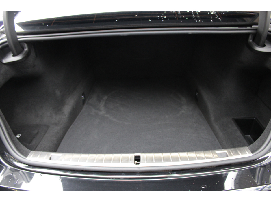 2021 BMW 7 Series X-DRIVE M-SPORT PRO EDITION AUTO  // STUNNING CAR // BUY WITH CONFIDENCE AA AND SIMI APPROVED DEALER 2026 // FINANCE ARRANGED // ALL TRADE INS WELCOME // WELL WORTH VIEWING