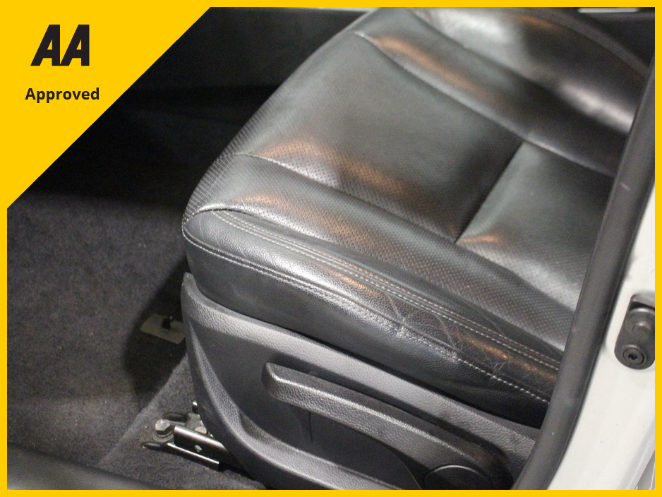 2016 Hyundai i30 - image 27