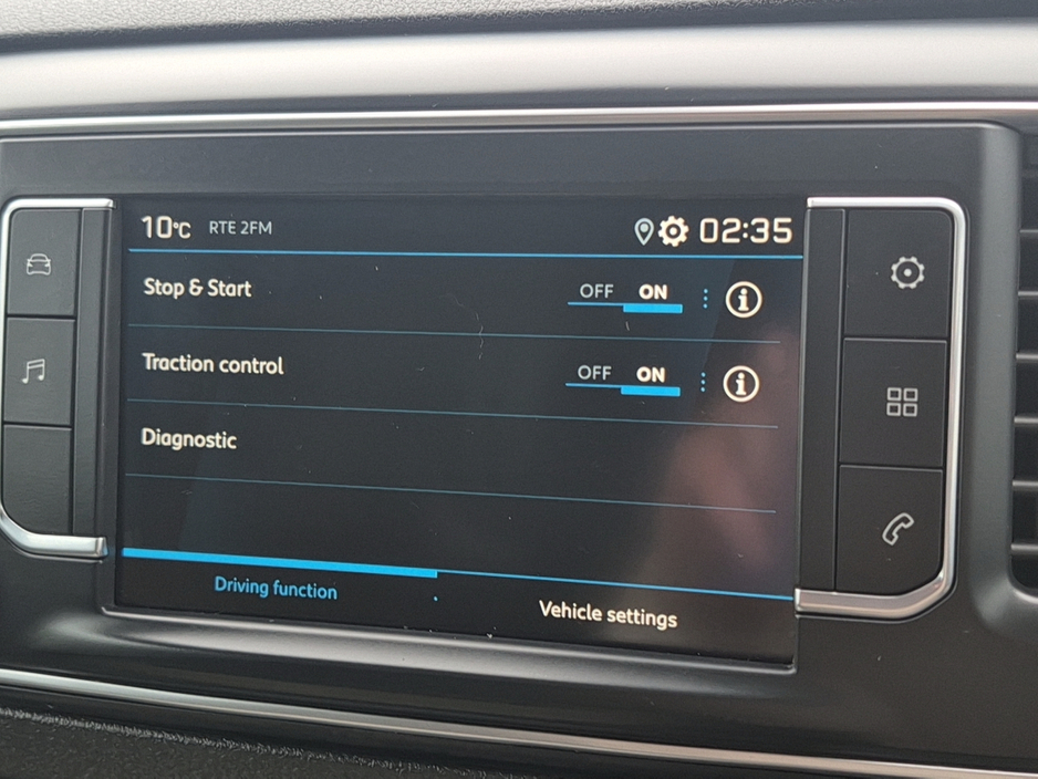 2022 Peugeot Expert - image 24