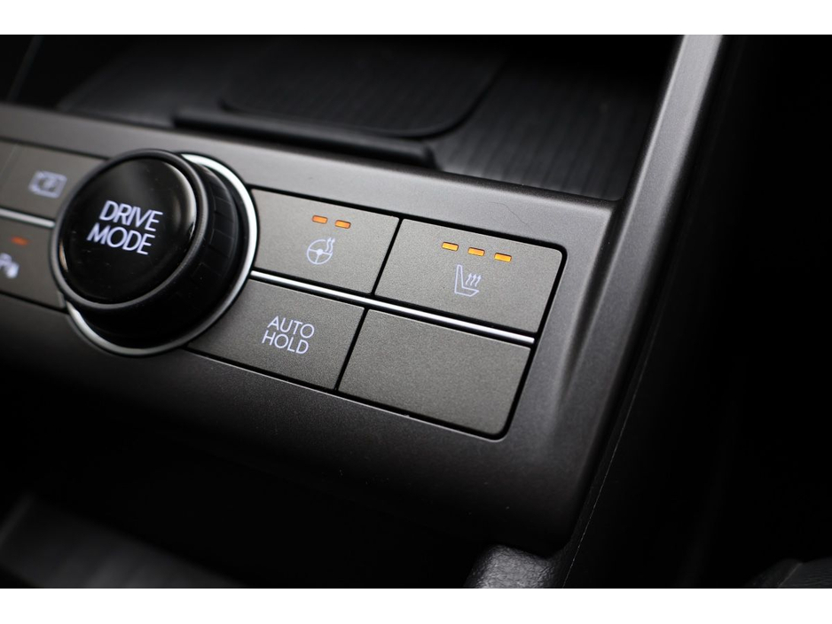 2024 Hyundai Kona - image 14