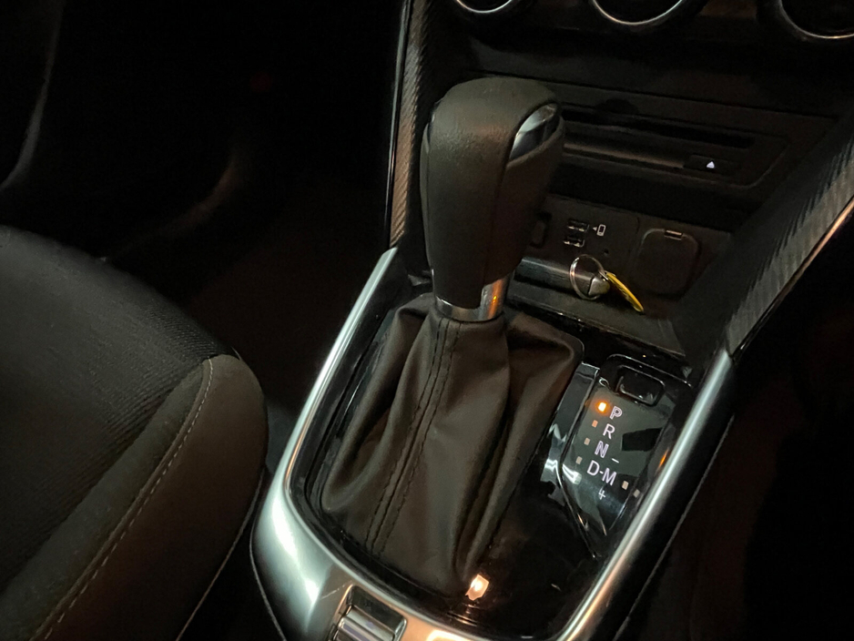 2020 Mazda Mazda2 1.5 75PS SE €12,995