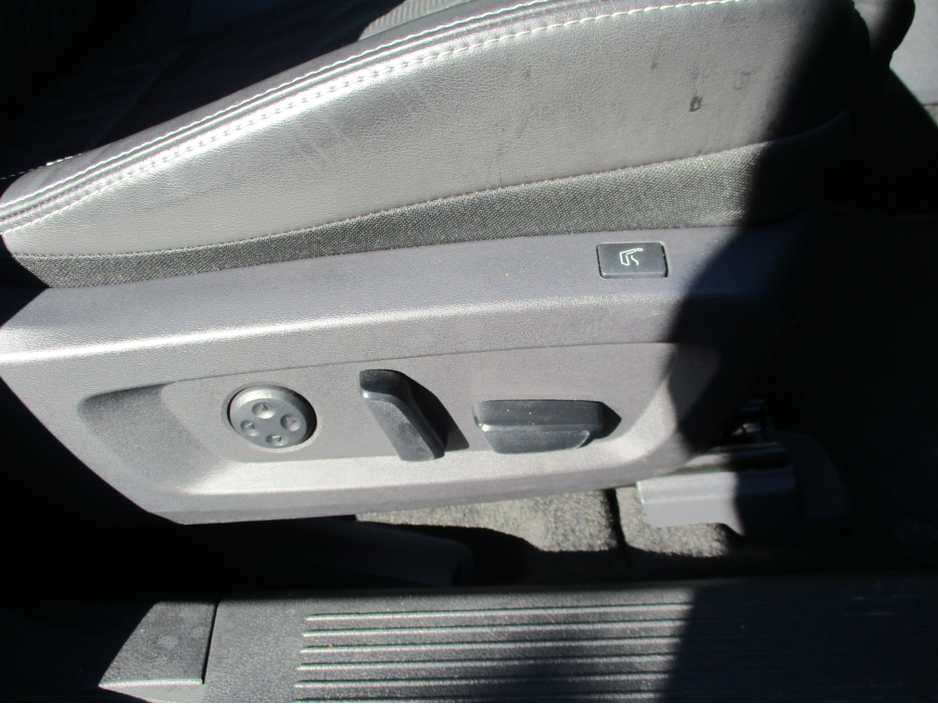 2023 Nissan Qashqai - image 17