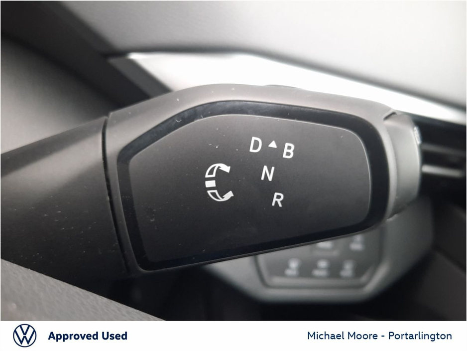 2025 Volkswagen ID.4 ID.4 PRO PLUS 77KWH 286HP €40,950